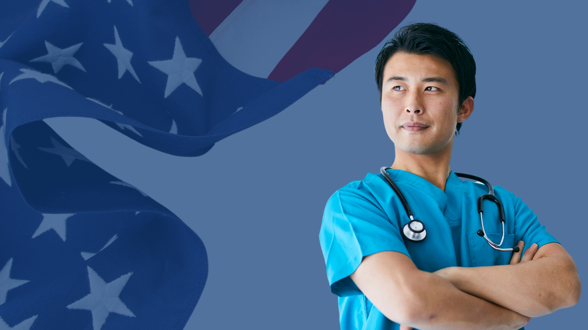 Visa bulletin immigration blog cover (4) Visa Bulletin May 2025