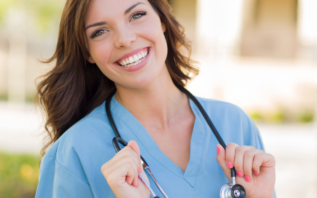Canadian RNs in U.S. Hospitals Don’t Just Fill Roles — They Change the Energy on the Unit