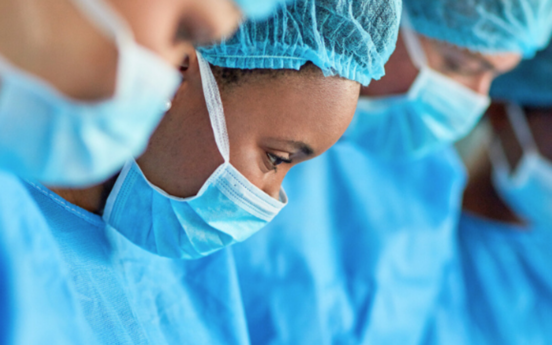 Culture Shifters: Why Culture Fit Is the New Competency in Nurse Staffing