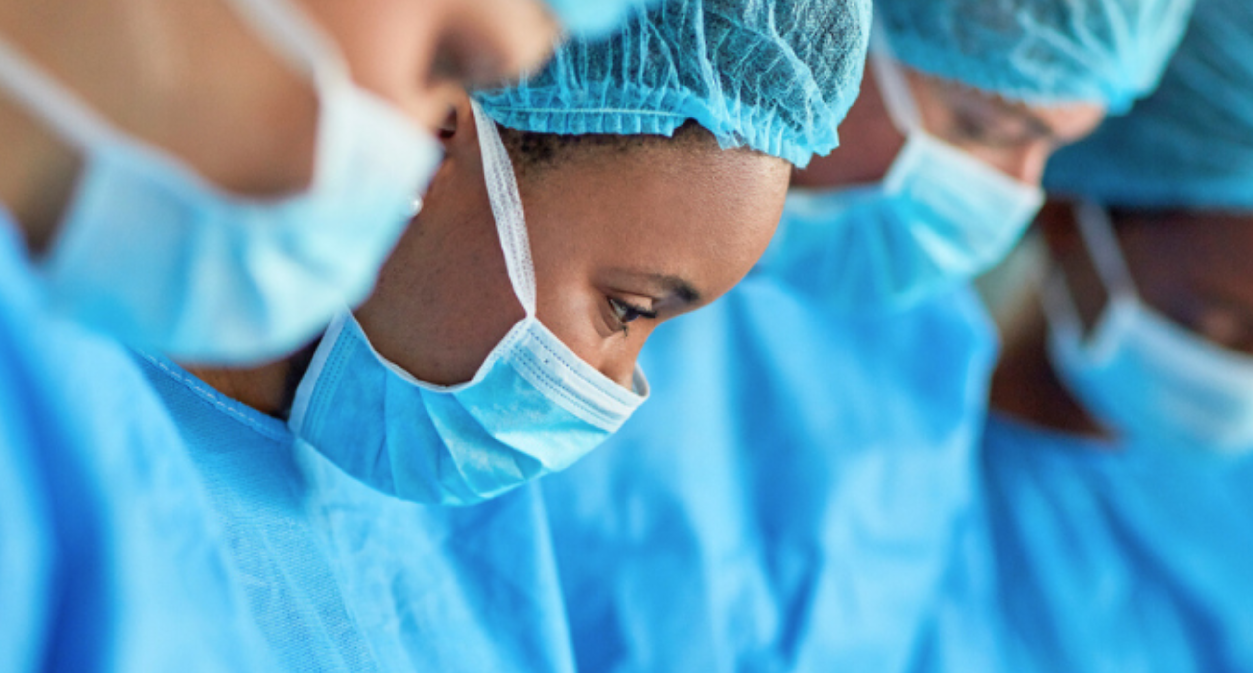 Culture Fit in Nurse Staffing