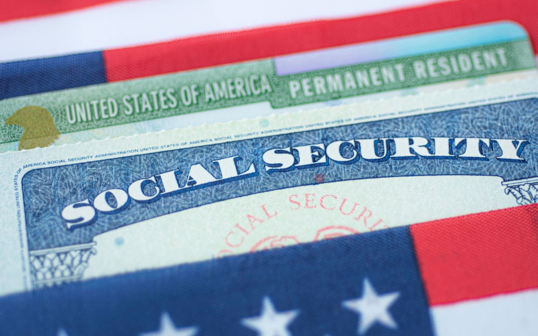 How Can Canadian RNs Get Green Card Sponsorship from U.S. Hospitals?