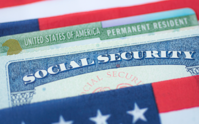 How Can Canadian RNs Get Green Card Sponsorship from U.S. Hospitals?